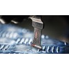 Bosch 1x EXPERT MAII 32 APIT MultiMax Plunge Cut Blades