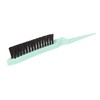 Brocha para el Cabello, Cepillo para el Cabello con Cerdas,