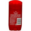 Old Spice, High Endurance Collection Deodorant, Pure Sport -