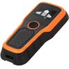 Hardys Stud Finder Wall Scanner & Electric Wire Detector |