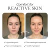 Bálsamo Sebo Res Natural Crema Hidratante Facial De Ternera