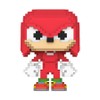 Pop Knuckles Funko Special Edition 35