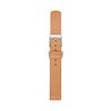 Skagen SKB2034 Replacement Watch Band, Replacement straps, no tools required