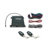 Keyless Entry for 12V [Mega Man] (K Type)