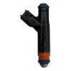 Inyector Gasolina 2002-2003 Explorer Mountaineer 4.6l