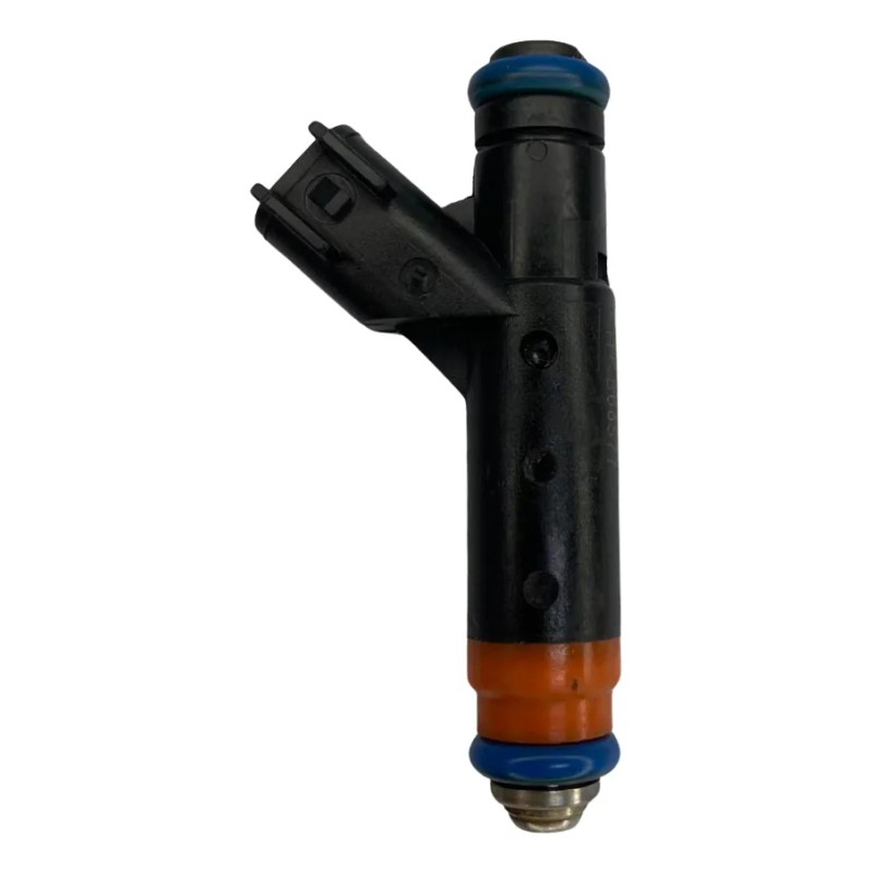 Inyector Gasolina 2002-2003 Explorer Mountaineer 4.6l