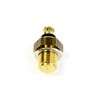 Sensor Temperature Sensor Cooling Water Temperature Display 1.6 D TD