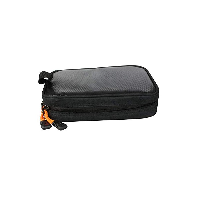 Fishing Tackle Max 10C8081007C10 Fishing Lure Bag
