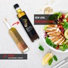 SG Origin Keto Salad Dressing and Marinade (2 Pack) Paleo