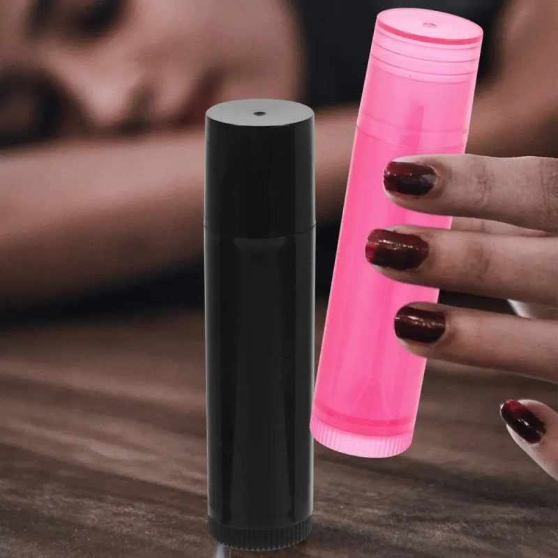 2026 Tubo De Pintalabios For Brillos Labiales, 60 Unidades