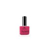 alessandro Hybrid Varnish Cherry Lady - Strong Raspberry Red -