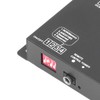 Vehicle Digital Video Recorder, Car DVR Video Recorder Kit, Mobile