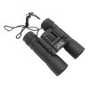 Horse Racing Binoculars 8 x 21 Rubber Shelled Bird Watching