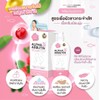 PRECIOUS Alpha Arbutin Collagen Lotion-500 ml _made in thailand