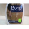 Case of 6 Bona Hardwood Floor Cleaner Spray - 22