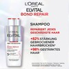 L'Oréal Paris Elvital Hair Repair Routine with Shampoo, Conditioner and