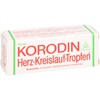 Korodin Drops 10 ml