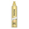 Crema para Peinar Pantene Pro-V Control Caída 300 ml