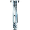 Molly M101025-XJ 10 x 60 mm 50 - 100 kg
