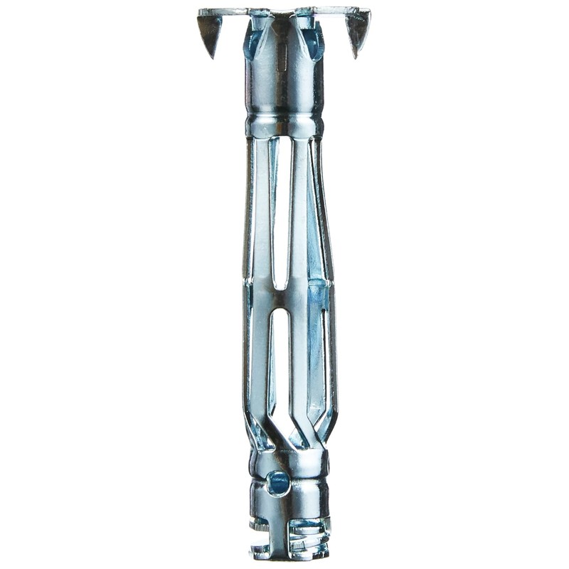 Molly M101025-XJ 10 x 60 mm 50 - 100 kg