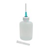 Gaunt Industries HYPO-250 - Epoxy & Cement Applicator - Precision