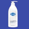 Bioga Shampoo Glycine Scalp Shampoo / 바이오가 샴푸 글라이신 두피 샴푸