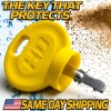 HD Switch Ignition Switch Key fits Cub Cadet Volunteer UTV