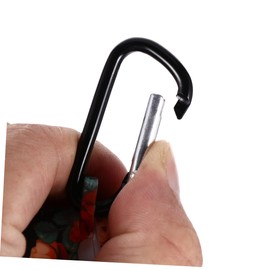 DOITOOL 1pc Earphone Protective Cover Compatible Floral Design Storage Bag Shockproof Moisture Lightweight Travel Case for Earphones