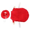 Pizza Delivery Dog Outfit Beautiful Comfortable Breathable Funny Pet Costume