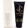 Jimmy Choo I WANT CHOO FOREVER 3.3 oz. Perfumed Body