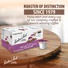 Boston’s Best - Smooth Light-Roast Breakfast Blend, Delicious Gourmet Coffee