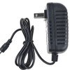 PK Power AC Adapter for Elektron Octatrack DPS-1 Dynamic Performance