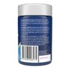 Bioglan Magnesium + Ashwagandha Relax Calm & Sleep 60 Tablets