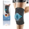 bonmedico Kenu Sport, Ginocchiera