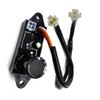 Pyladea Ignition Control Module TJ113-2009-1 63584 Replacement for Predator Inverter