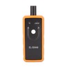 ZEMBSOYA Universal Car Tire Pressure Monitor Sensor TPMS Reset Relearn
