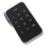 Electronic Cabinet Lock High Safety Password Entry Digital Touch Keypad
