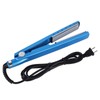Hair Straightener Adjustable 5 Gears Fast Heat Portable Hair Styling