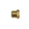 kisopawa-tu-ru Mini Compressor for Adapter [G1/8 Male – M5 x
