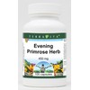 Evening Primrose Herb - 450 mg (100 Capsules, ZIN: 511398)