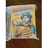 Cap’n Crunch New Cap’n Crunch Berrytastic Pancake Mix 32oz LIMITED