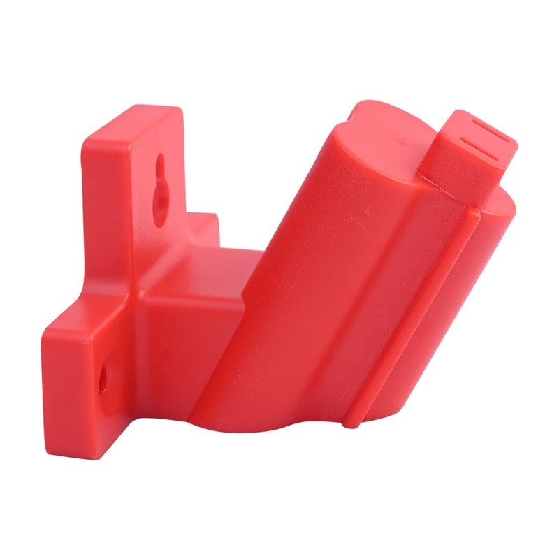 KETTKEL 8 Pack Tool Holder for Milwaukee Drill M12 12V,Wall