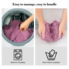 BREENHILL Sleeping Bag Liner，Camping Sheets & Travel Sheet, Hostels &