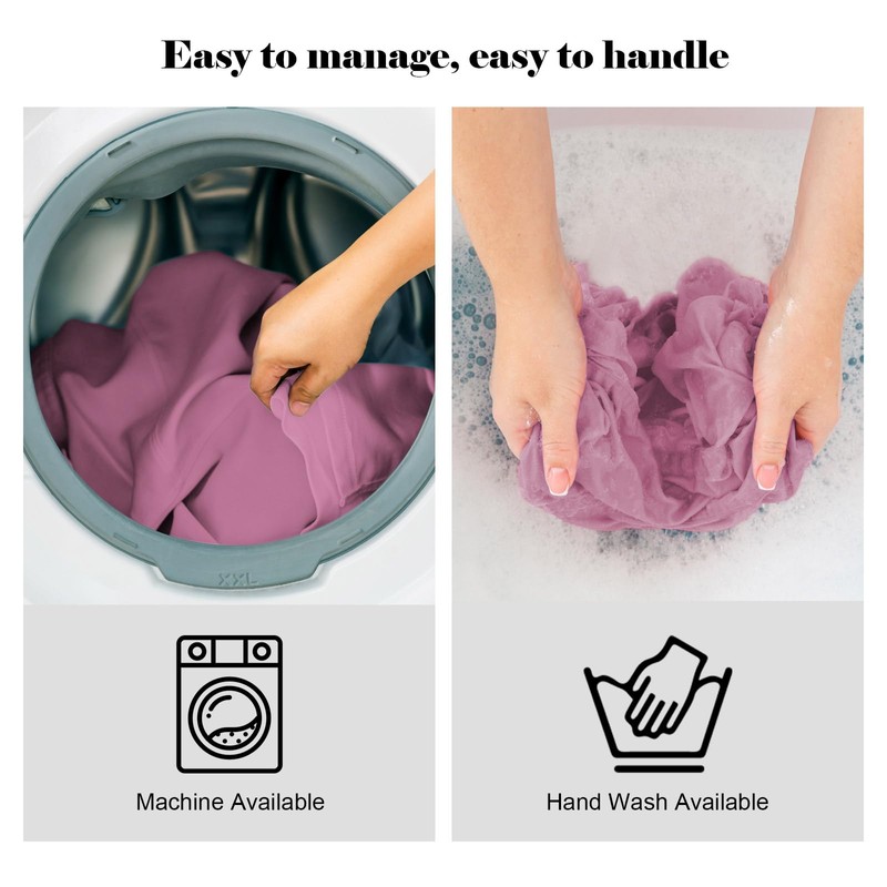 BREENHILL Sleeping Bag Liner，Camping Sheets & Travel Sheet, Hostels &
