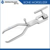 ODM Bone Morselizer Bone Mill Crusher Dental Implant Bone Graft