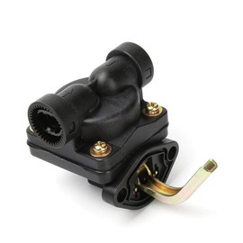 CQYD Nueva bomba de combustible para K241 K341 M10 M12 A-236205-S 4739319-S 4755901-S 4755903 4755904-S 4755905-S 4755911-S 47-5904 47-S 559-0 4S 47-559-11S 4755911S