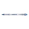 uni-ball Vision Elite UB200 Rollerball Pen Medium Tip 0.8mm Blue
