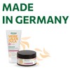alkmene 2 x Regenerating Calendula Cream for Stressed & Dry