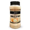 Pontino Cebolla en polvo, 290 g