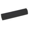 AKF Handlebar Protection Pad Foam 195 mm Black